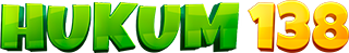 Hukum138